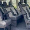 Punta Cana: Privater Transfer von Punta Cana nach Santo Domingo — Guided tour and outdoor activity