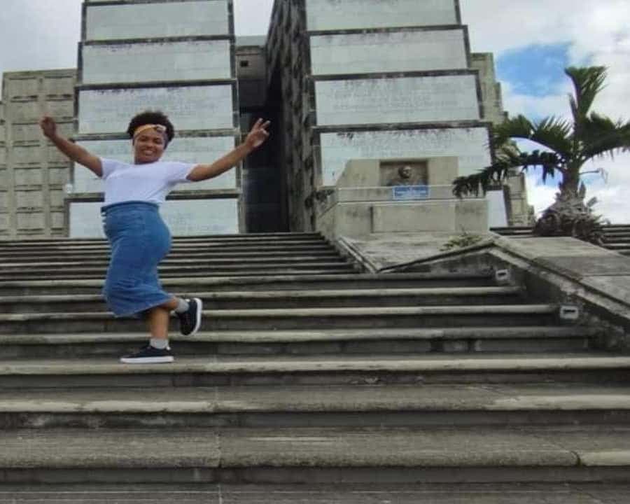 Tagesausflug von Santo Domingo nach Punta Cana mit Mittagessen — Guided tour and outdoor activity