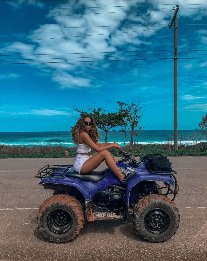 Los Haitises + Cayo Levantado: Boat Tour vs ATV + Kayak Adventure – Which Is Better?